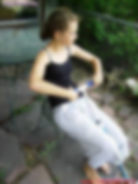 Jaycie-Model_set10_034.jpg