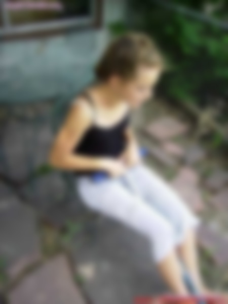 Jaycie-Model_set10_037.jpg