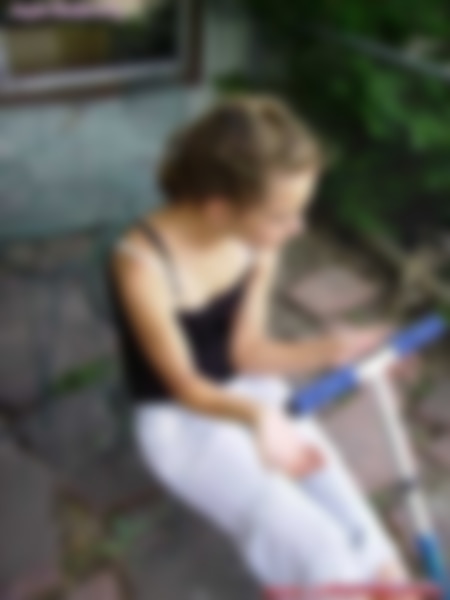 Jaycie-Model_set10_039.jpg