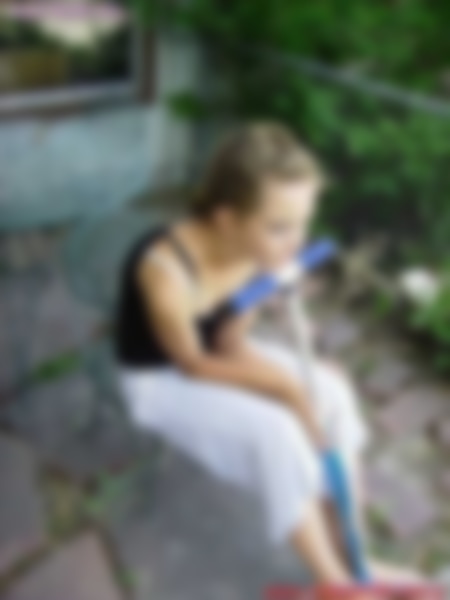 Jaycie-Model_set10_042.jpg