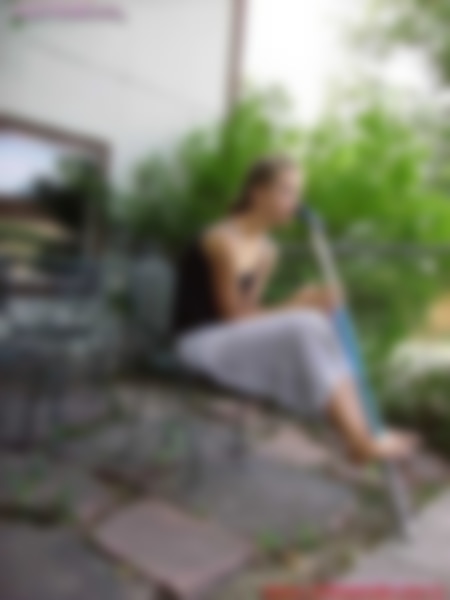 Jaycie-Model_set10_047.jpg