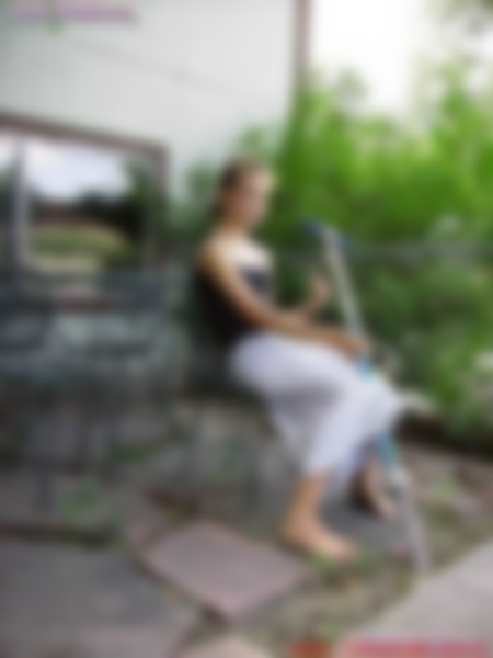 Jaycie-Model_set10_048.jpg