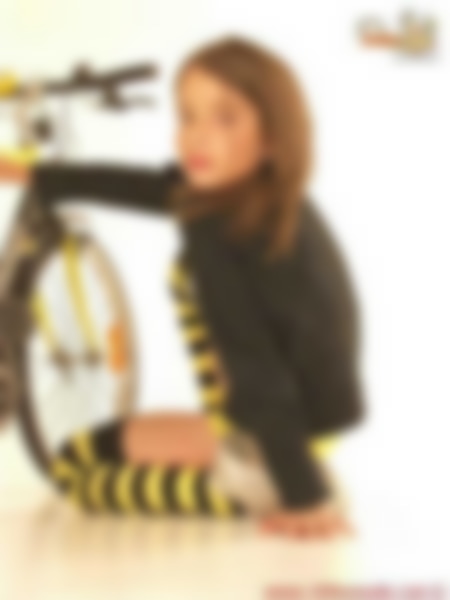 jenna-001-001.jpg