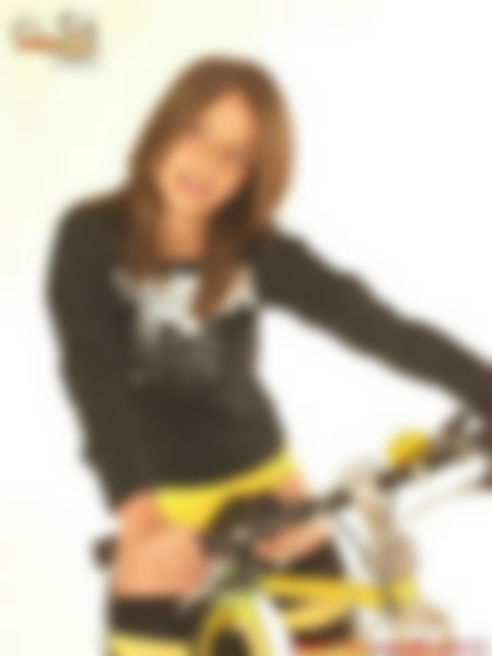 jenna-001-003.jpg