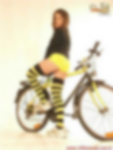 jenna-001-007.jpg