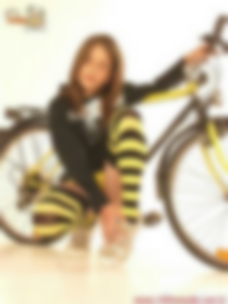 jenna-001-011.jpg