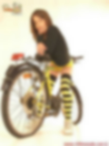jenna-001-027.jpg