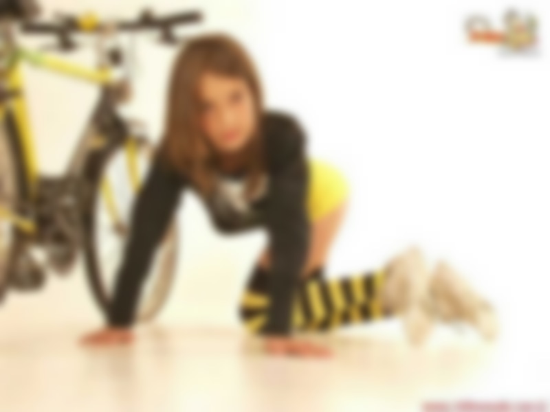 jenna-001-044.jpg