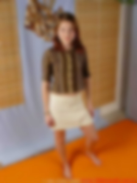 linda-001-001.jpg