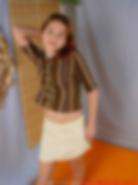 linda-001-002.jpg