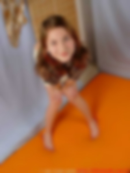 linda-001-003.jpg