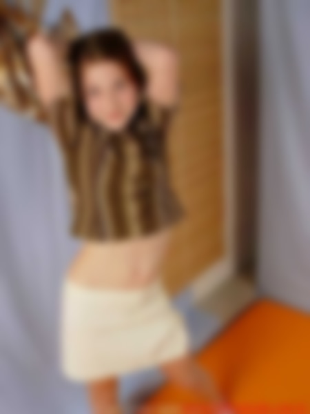 linda-001-005.jpg