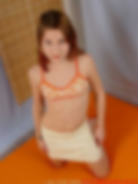 linda-001-015.jpg