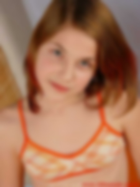 linda-001-016.jpg