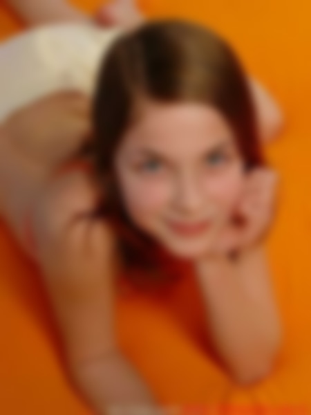 linda-001-029.jpg