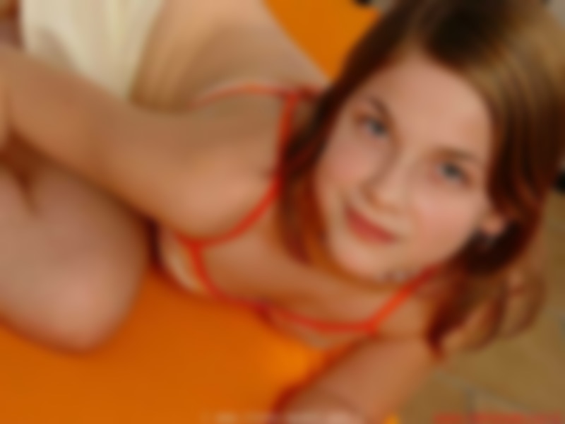 linda-001-035.jpg