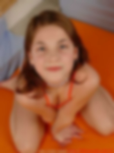 linda-001-045.jpg