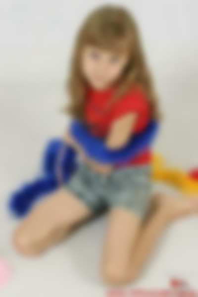 lr030x03.jpg