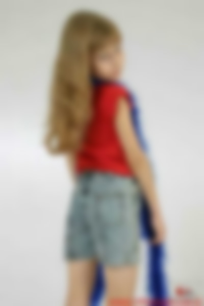 lr030x06.jpg