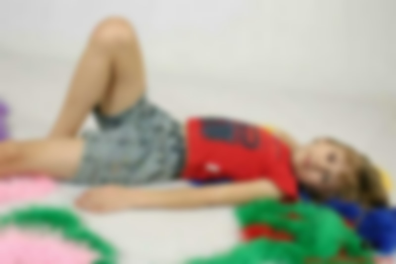 lr030x09.jpg