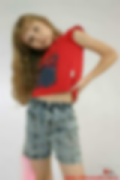 lr030x24.jpg
