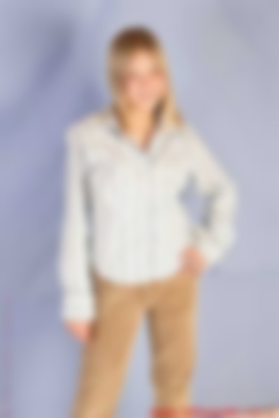 maxine-001-001.jpg