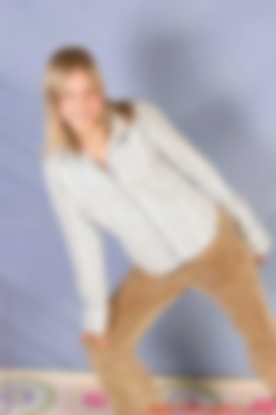 maxine-001-002.jpg