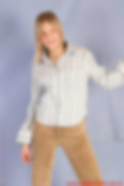 maxine-001-007.jpg