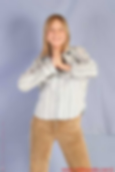 maxine-001-008.jpg