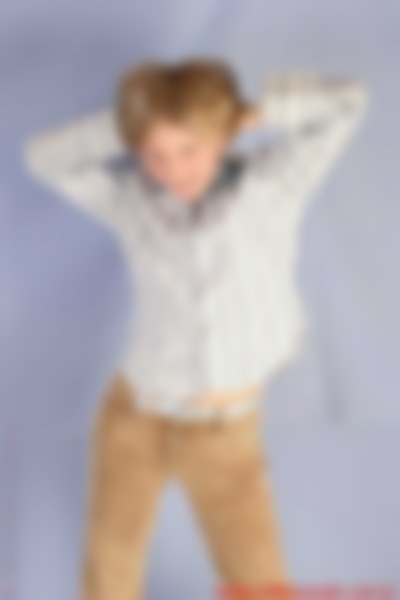 maxine-001-012.jpg