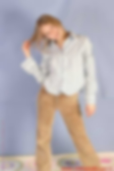 maxine-001-013.jpg