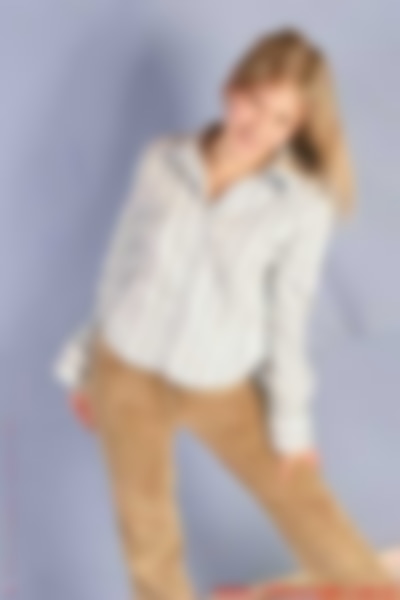 maxine-001-014.jpg