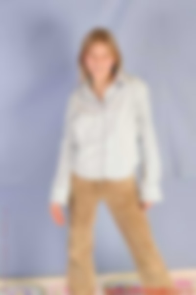 maxine-001-015.jpg
