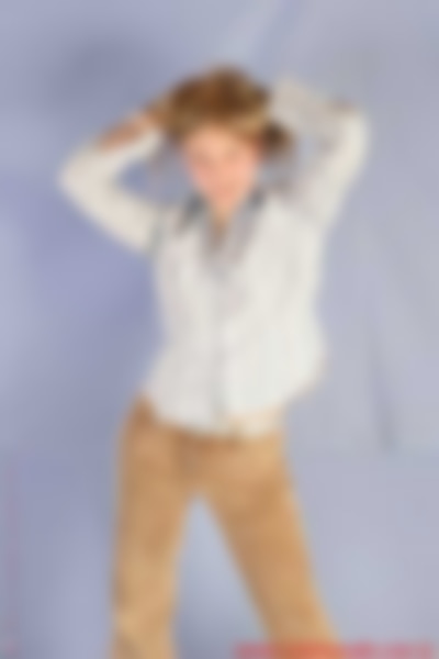 maxine-001-016.jpg