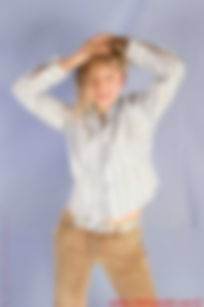 maxine-001-017.jpg