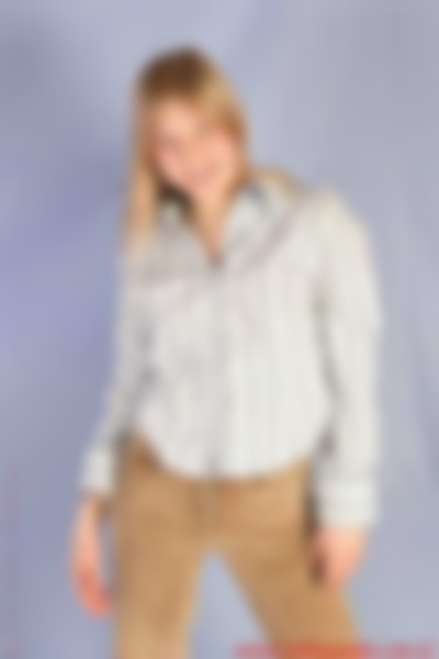maxine-001-018.jpg