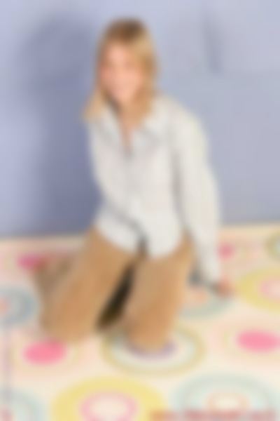 maxine-001-021.jpg