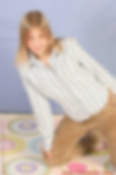 maxine-001-022.jpg