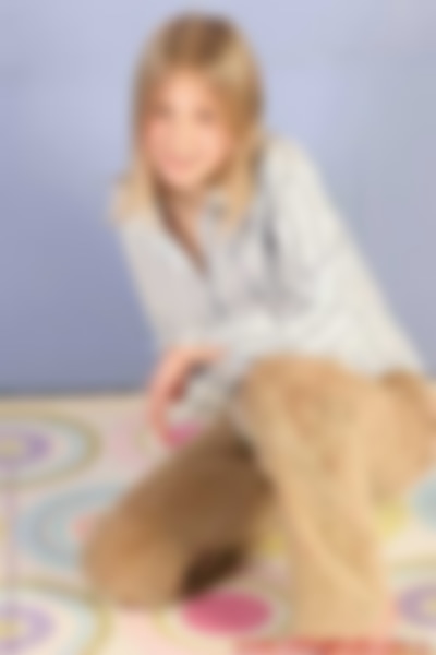 maxine-001-024.jpg