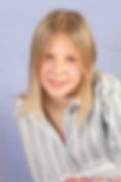 maxine-001-025.jpg