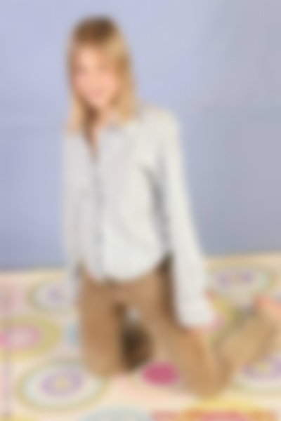 maxine-001-026.jpg