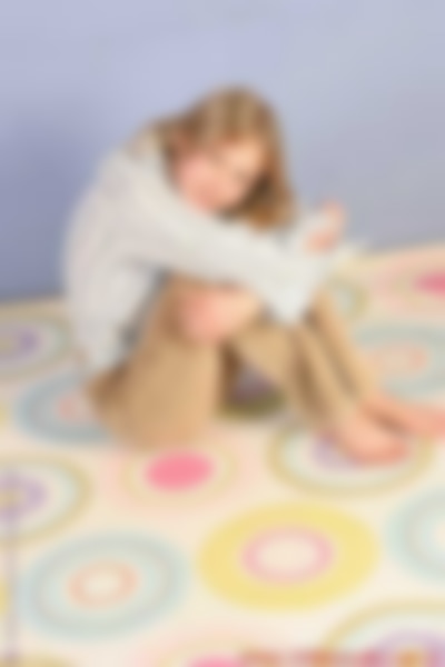 maxine-001-028.jpg