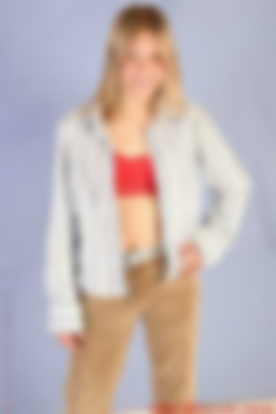 maxine-001-030.jpg