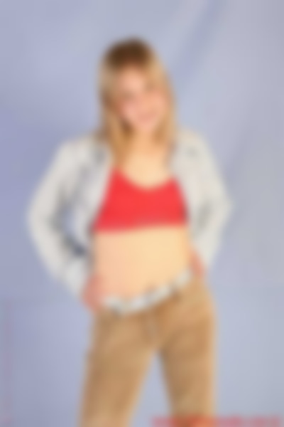 maxine-001-031.jpg