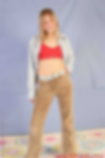 maxine-001-032.jpg