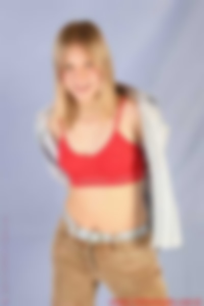 maxine-001-034.jpg