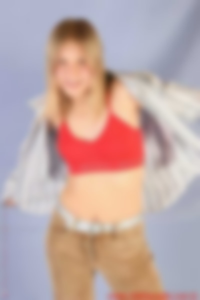 maxine-001-035.jpg