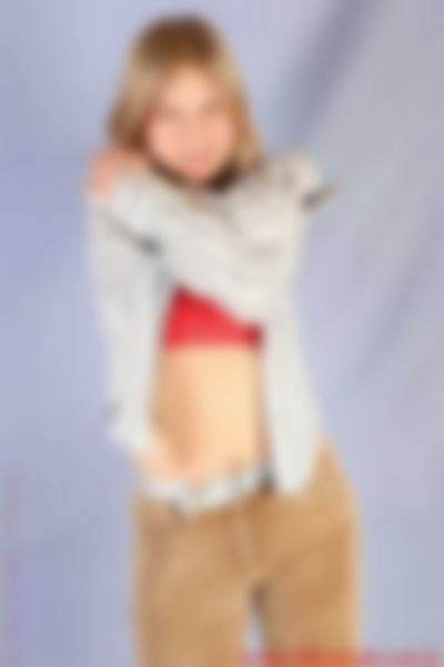 maxine-001-038.jpg