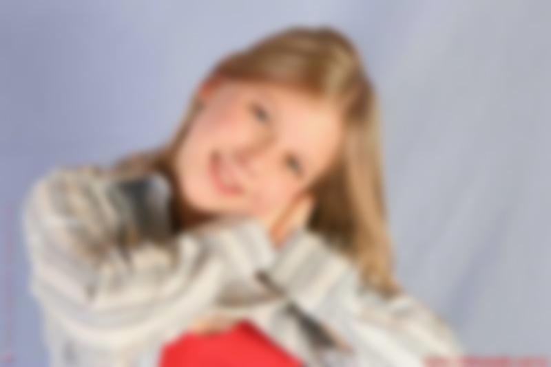 maxine-001-039.jpg