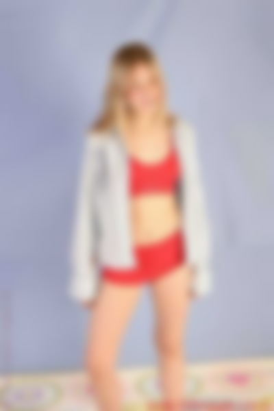 maxine-001-042.jpg